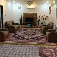 فروش خانه ویلایی با یک سوئیس مجزا|فروش خانه و ویلا|گوراب زرمیخ, |دیوار