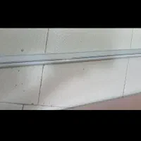 چراغ زیر کابینتی کوچک و بزرگ ۳۲عدد باهم۳۰۰|لامپ و چراغ|رشت, توشیبا|دیوار