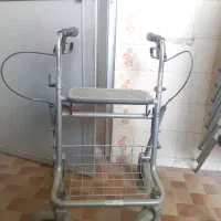 واکر