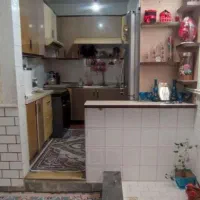 خرید خانه ویلایی ازادی 29