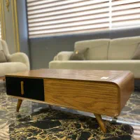 آینه کنسول،جلو مبلی،ناهارخوری،میزtv|میز و صندلی غذاخوری|کرج, چمران|دیوار