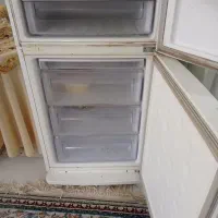 یخچال فریزر سامسونگ|یخچال و فریزر|ماسال, |دیوار