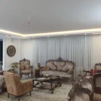 85 متر ، دو کله نور / فروردین|فروش آپارتمان|شاهین‌شهر, شهرک پردیس|دیوار