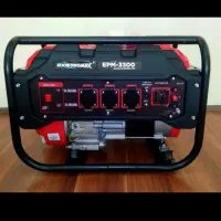 اجاره موتوربرق کمپکتور چکش برقی اجرای کاتر برش