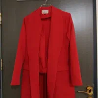 لباس های کاملا نو|لباس|رودهن, |دیوار