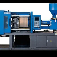 اپراتور تزریق پلاستیک ماهر