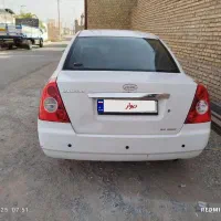 mvm 530|خودرو سواری و وانت|خلیل آباد, |دیوار