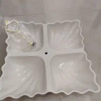 ظرف سرامیکی