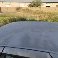 پژو405GLXدوگانه شرکتی|خودرو سواری و وانت|ارومیه, |دیوار