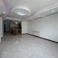 فروش اپارتمان ۸۰ متری /مرکزشهر|فروش آپارتمان|کیاشهر, |دیوار