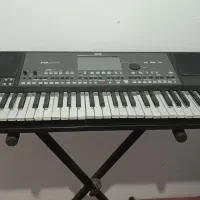 ارگ پیا۶۰۰|پیانو، کیبورد، آکاردئون|وحیدیه, |دیوار