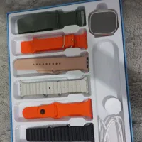 ساعت هوشمند|ساعت|گرمسار, |دیوار