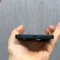 Poco M6 Pro 4G|موبایل|خمین, |دیوار