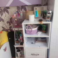 سرویس خواب|تخت و سرویس خواب|قزوین, |دیوار