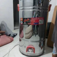 پتوشور کاملا سالم در حد کاملا نو