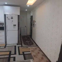 فروش واحد۱۰۵متری|فروش آپارتمان|اهواز, کوی شهروند|دیوار