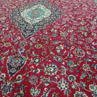 فرش 9متری