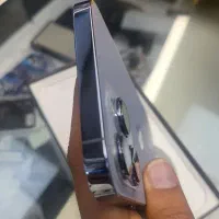 13pro max با حافظه ۲۵۶|موبایل|شهریار, شهریار|دیوار