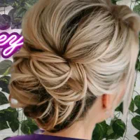 ارائه ی کلیه ی خدمات زیبایی|خدمات آرایشگری و زیبایی|اسلام‌شهر, شهرک واوان|دیوار