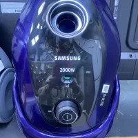 جاروبرقی سامسونگ
