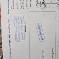 فروش سواری پراید