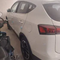 کی ام سیkmc x5|خودرو سواری و وانت|اصفهان, جاوان|دیوار