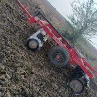 دیکس صفر فقط 10روز باش کار کردم|قطعات یدکی و لوازم جانبی|شوشتر, |دیوار