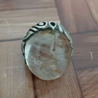 دورنجف|جواهرات|نجف‌آباد, یزدانشهر|دیوار