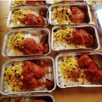 کارگرساده (اتباع یاایرانی)