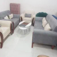 مبل آرسا|مبلمان خانگی و میز عسلی|اشتهارد, |دیوار