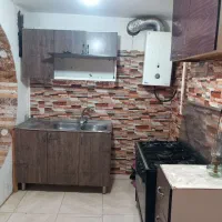 اجاره ویلایی چمخاله