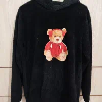 لباس مجلسی|لباس|بیرجند, |دیوار