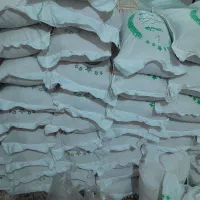 انواع برنج ایرانی|خوردنی و آشامیدنی|قرچک, داوود آباد|دیوار