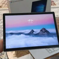 سرفیس‌بوک 3K تبلت شو با کیفیت|رایانه همراه|ارومیه, |دیوار