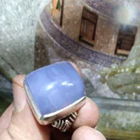 انگشتر یمنی کبود|بدلیجات|اصفهان, تیران|دیوار