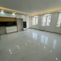 آپارتمان-69متر-پونک-شمالی-فول-بازسازی-نور-مستقیم