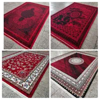 کارخانه فرش بی سی افBCF|فرش|کاشان, کارگر|دیوار