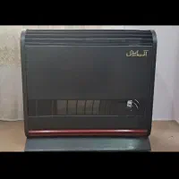 بخاری گازی|بخاری، هیتر، شومینه|مشهد, سرافرازان|دیوار