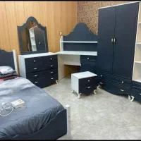 تخت دیاموند