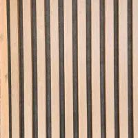 ترموال وماربل شیت ویژه ی همکاران|مصالح و تجهیزات ساختمان|بانه, |دیوار