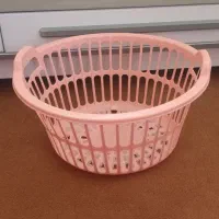 وسایل منزل