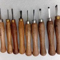 ابزار و لوازم نجاری و اهنگری|ابزارآلات|رشت, باهنر|دیوار