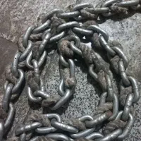 زنجیر جبران آسانسور
