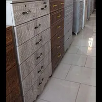 تولید وعرضه انواع محصولات چوبی|جاکفشی، کمد، دراور|چهارباغ, |دیوار