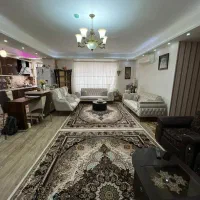 واحد۱۲۰متری ،لاکانی/پارکینگ اختصاصی،آسانسور/سنددار|فروش آپارتمان|رشت, لاکانی|دیوار