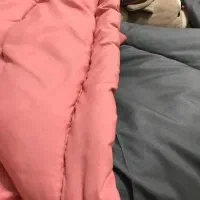 روتختی ۱۲۰سانتی|سرویس روتختی|ورامین, ورامین|دیوار