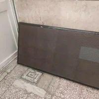 تابلو روان‌۱۲۰در۷۰|فروشگاه و مغازه|قم, کیوانفر|دیوار