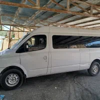 مکسوس2014|خودرو سنگین|بوشهر, |دیوار