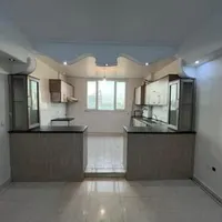 آپارتمان فروشی دوخوابه