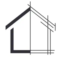 فروش-ویلایی-125متری